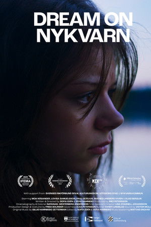 Dream on Nykvarn