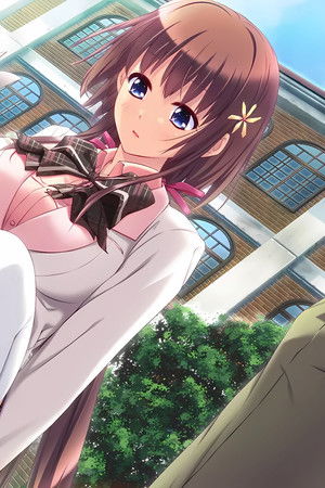 龍堂寺士門の淫謀