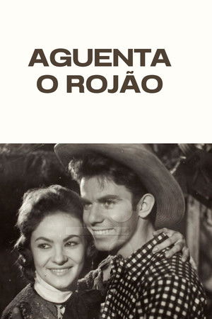 Aguenta o Rojão