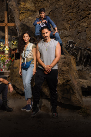 Bir Zamanlar Kraldık