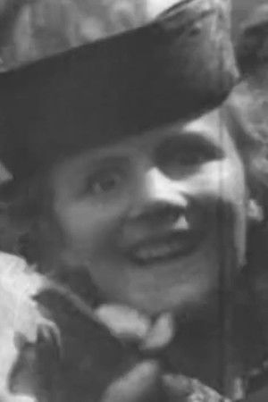 На службі режиму. Лені Ріфеншталь