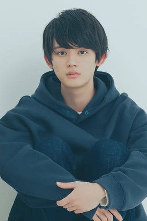 透明な夜に駆ける君と、目に見えない恋をした。