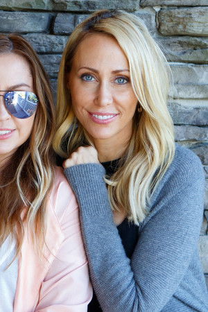 Cyrus vs. Cyrus: Design and Conquer