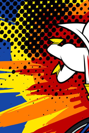 Kick Buttowski: Suburban Daredevil