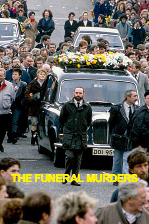 The Funeral Murders