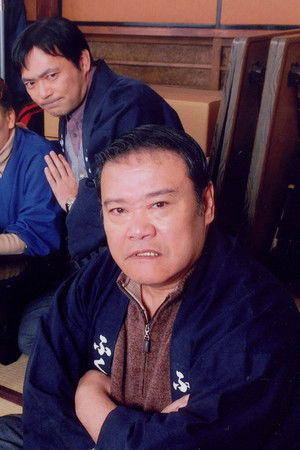 浅草ふくまる旅館