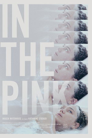 In the Pink