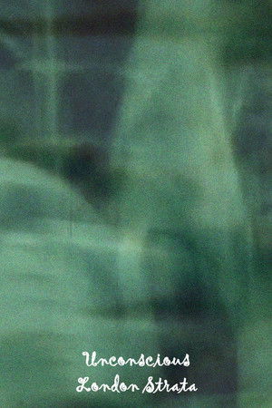 Unconscious London Strata