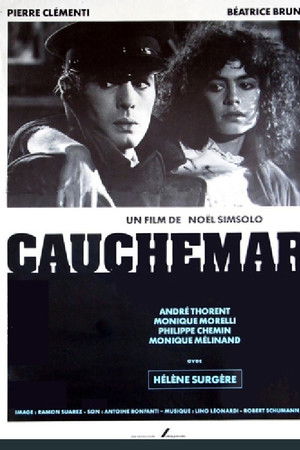 Cauchemar