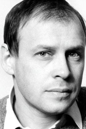 Александр Бордуков