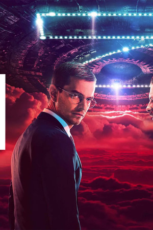 Joko & Klaas gegen ProSieben