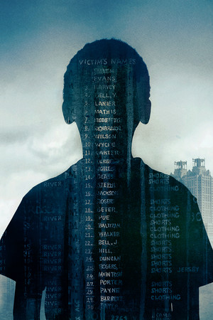 Atlanta's Missing and Murdered: The Lost Children