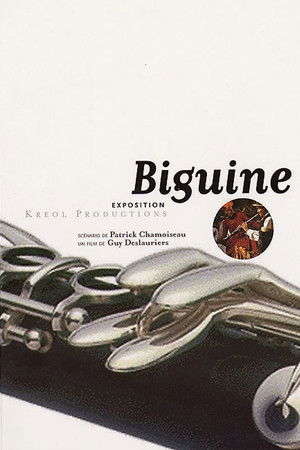 Biguine