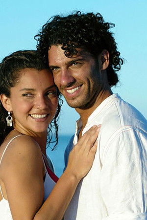 Tormenta en el Paraíso