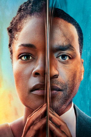 The Man Who Fell to Earth