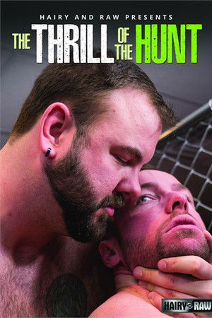 The Thrill of the Hunt