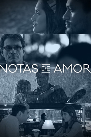 Notas de Amor