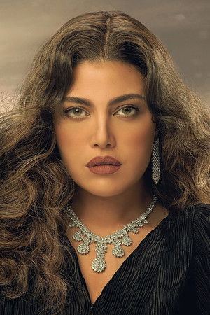 وكل ما نفترق