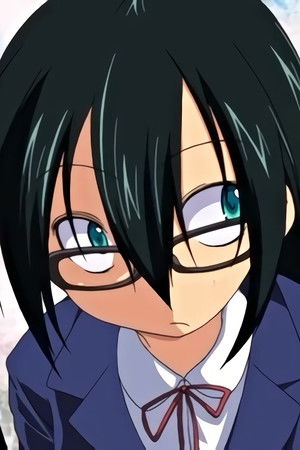 イマコシステム