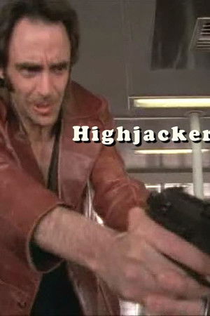 Highjacker