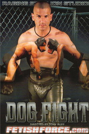 Dog Fight