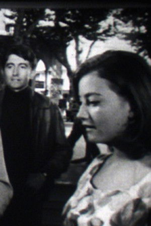 Le Train Bleu s'arrête 13 fois