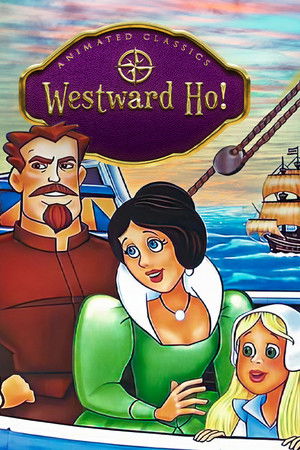 Westward Ho!