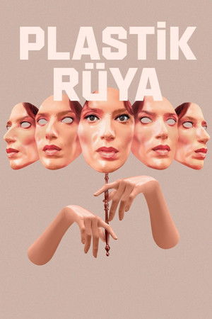 Plastik Rüya