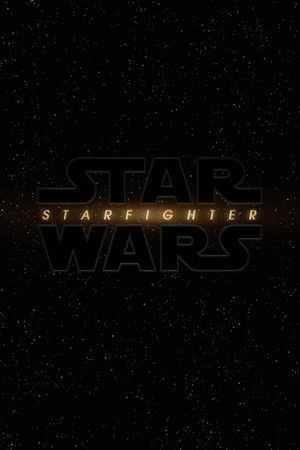 Star Wars: Starfighter