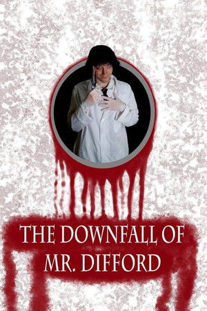 The Downfall of Mr. Difford