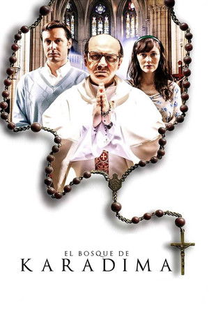 El bosque de Karadima