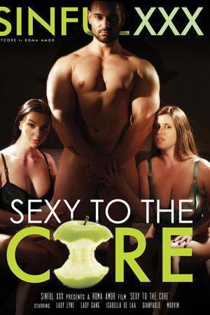 Sexy to the Core