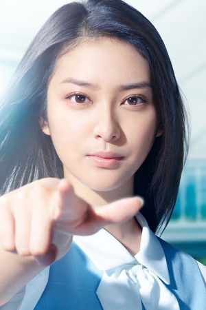 エイジハラスメント