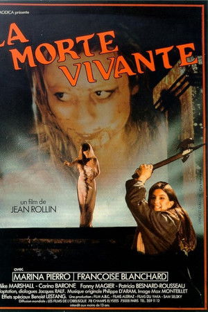 La morte vivante