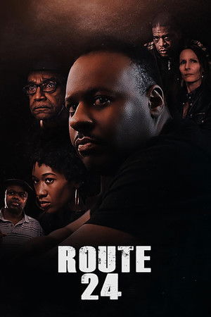 Route 24