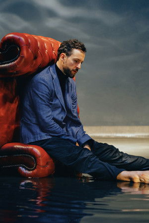 Tarakāni tavā galvā