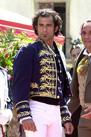 O Quinto dos Infernos