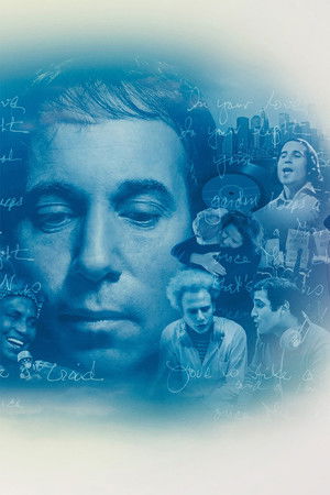 In Restless Dreams: The Music of Paul Simon