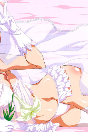 はじめてのギャル