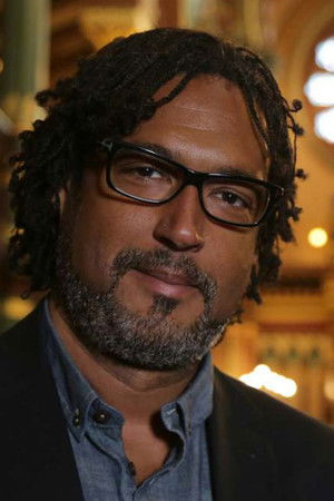 A House Through Time