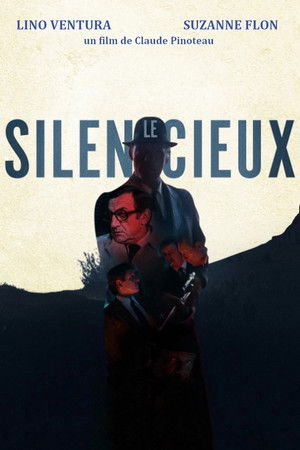 Le Silencieux