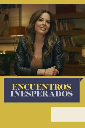 Encuentros inesperados