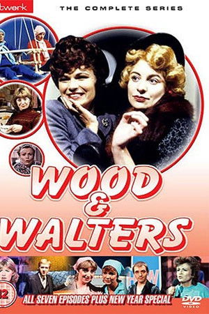 Wood and Walters
