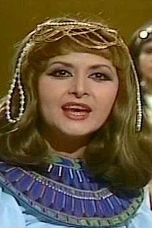 محمد رسول الله