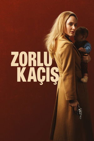 Zorlu Kaçış