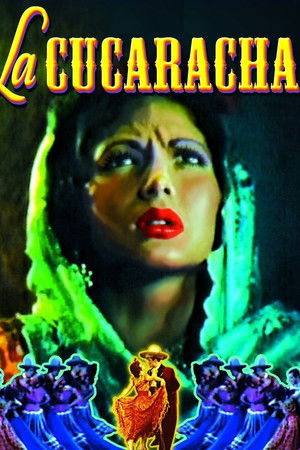La Cucaracha