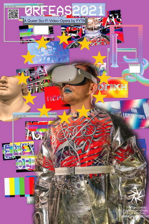 Orfeas2021