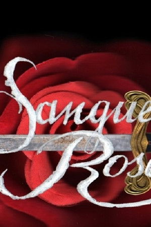 Il sangue e la rosa