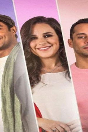 حكايات جروب الدفعة