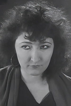 Suzanne Talba